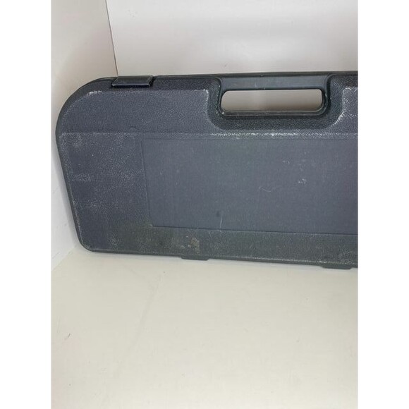 Chefmate 17 Piece Stainless Steel Bbq Tool Set With Digital Thermometer Fork - Picture 6 of 11